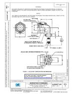 SAE AS85049/105C