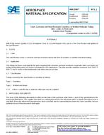 SAE AMS5556J