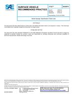SAE J1122_201608
