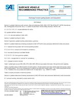 SAE J2009_201608