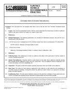 SAE J1700_199404