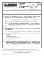 SAE J2124_199810