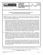 SAE J2396_200007