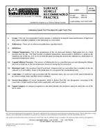 SAE J1633_200009