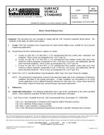 SAE J1237_200103
