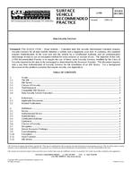 SAE J1760_200112
