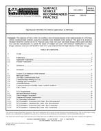 SAE J2284/2_200203