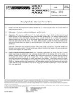 SAE J1246_200302