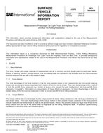 SAE J1270_200609
