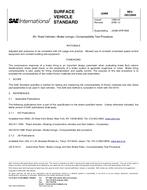 SAE J2468_200612