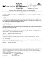 SAE J1691_200702