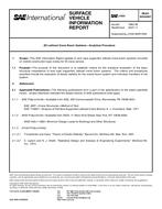 SAE J1093_200711