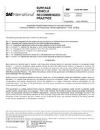 SAE J1843_200905