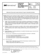 SAE J1855_201002
