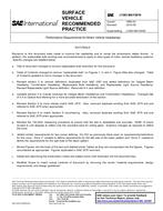 SAE J1383_201005