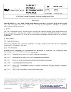 SAE J2420_201010
