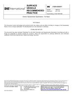 SAE J1226_201108