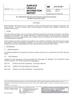 SAE J1337_201110