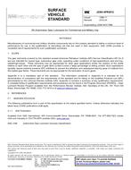 SAE J2360_201204