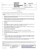 SAE J1180_201205