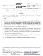 SAE J1113/27_201206