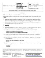 SAE J1877_201207