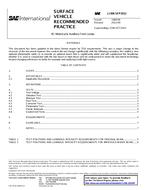SAE J1306_201209