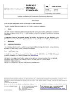 SAE J1029_201210