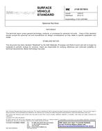 SAE J1120_201210