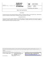 SAE J1651_201210