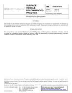 SAE J2320_201210