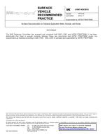 SAE J1061_201211
