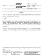 SAE J1341_201211