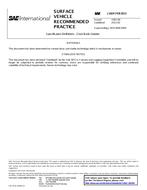 SAE J1824_201302