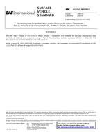SAE J1113/21_201305