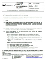 SAE J1779_201305