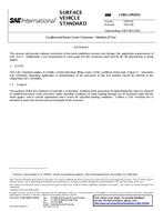 SAE J1063_201306