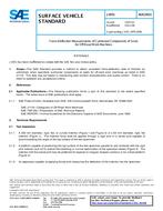 SAE J1051_201308