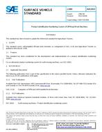 SAE J1360_201308