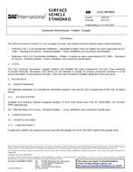 SAE J1111_201309