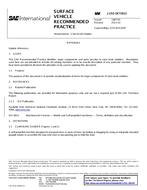 SAE J1353_201310