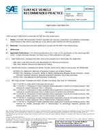 SAE J1993_201310