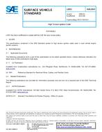 SAE J2031_201408