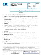SAE J1272_201502