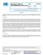 SAE J1339_201504