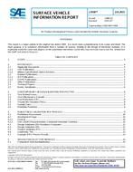 SAE J1938_201507