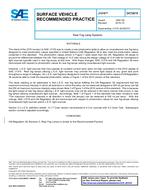 SAE J1319_201510