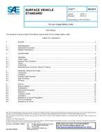 SAE J1127_201512