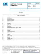 SAE J1128_201512
