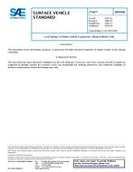 SAE J1123_201604